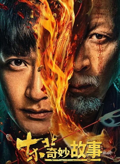 老司机探花寻花问柳2000大洋约啪极品御姐乖巧听话小逼逼真紧套套老掉穴里Q弹蜜臀啪啪撞击 - 真男人视频