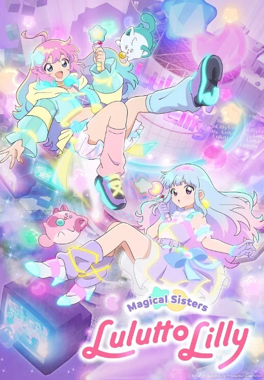 足球宝贝EP3AV篇_A天使爱.足球尤物诱惑性爱池田奈美.明日香.西村莉娜 - 真男人视频