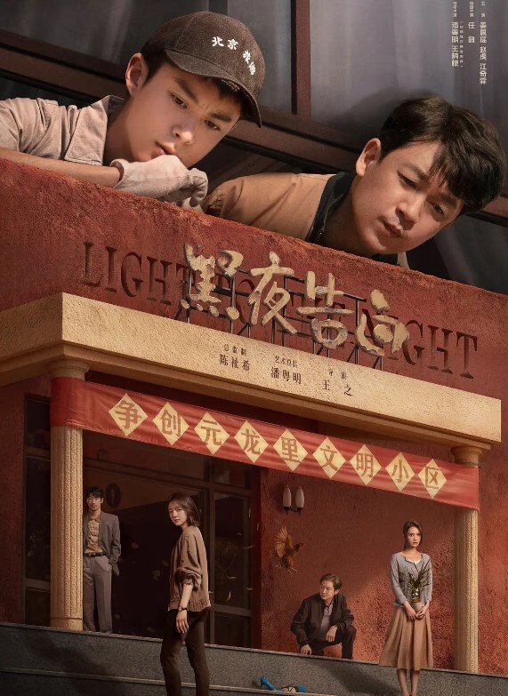 老马寻花酒店约操小姐姐隔着衣服一顿摸跪地吸屌活很棒张开双腿爆插后入 - 真男人视频