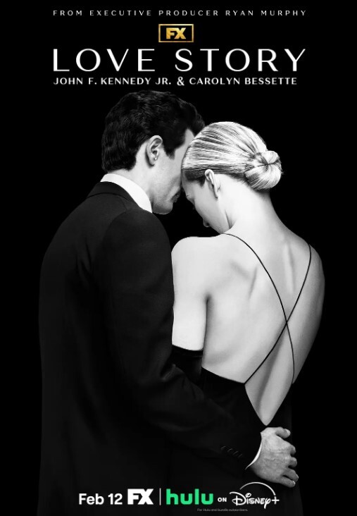 王总探花尾交招牌动作小姐姐被大雞巴干的受不了 - 真男人视频