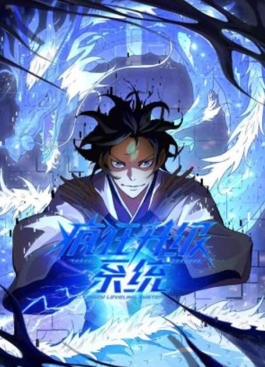 经典资源修复足控狂喜HBF小君玉足丝袜擦肉棒_媚眼怎能不开枪 - 真男人视频