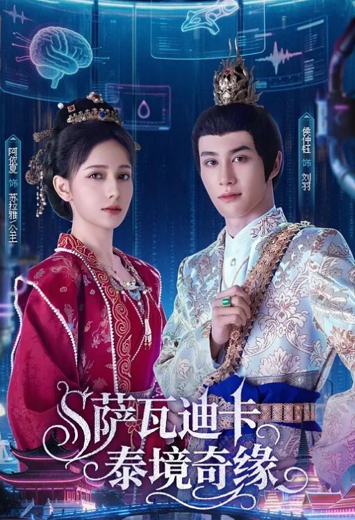 我和我.的男闺蜜.寂寞 - 真男人视频
