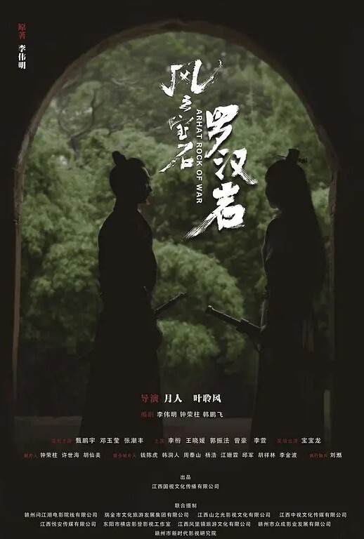 国产自拍美女被草温柔床叫很有诱惑力 - 真男人视频