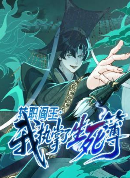 开发学生口交深喉内射潮吹全网独家顶级大神开发清纯女大学生叫兄弟一起操到高潮潮吹 - 真男人视频