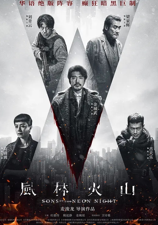 狐不妖性感黑丝大长腿小高跟超级粉嫩小蝴蝶无套_ - 真男人视频