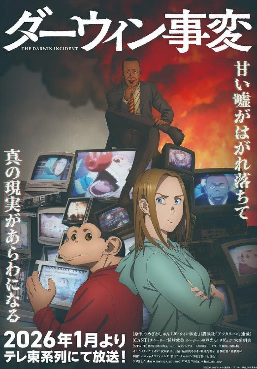 在大学那些年追过的大学班花终于成了我的胯下玩物 - 真男人视频