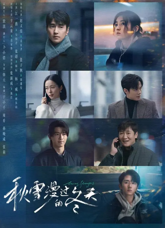 【粉穴中出】我可爱的宝贝8.5分 - 真男人视频