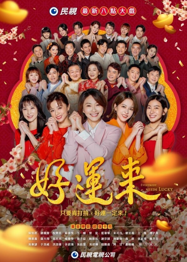 午夜高颜值性感身材黑裙妹子极品反差婊浪叫淫 - 真男人视频