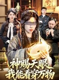 最好的老少轮奸色情与宝贝 Kxtten 尽情颜射和吞咽射精 - 真男人视频