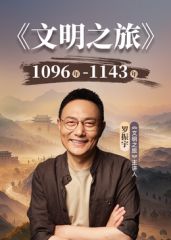 推特老牌泡良网黄「91VCR」「D先生和C小姐」付费视频，专约高质量长腿丝袜外围、良家、女模特① (1) - 真男人视频