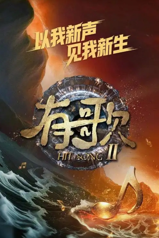 好几个小美女被干了疯狂扫射精彩的群P多人淫乱阵仗极大一排排的嫩屄视觉冲击头一份屌炸了 - 真男人视频
