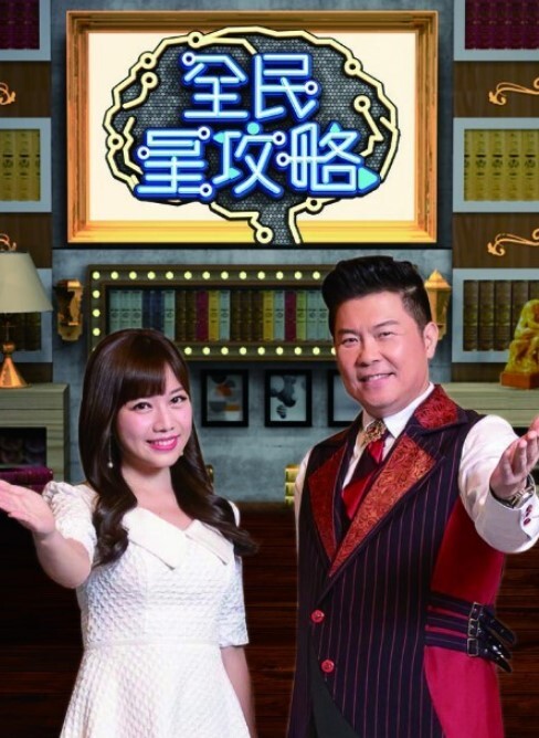 寂寞少妇被这个吊毛玩弄了好爽 - 真男人视频