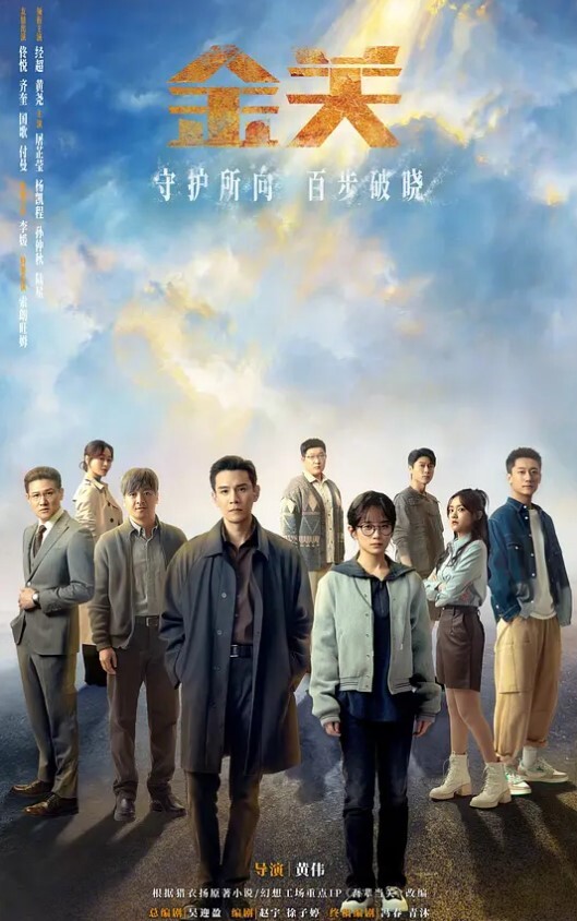 自拍泄密大叔约操大学生妹子吃嫩草舌吻调情一顿揉奶子扒掉衣服妹子身材不错搂着脖子激情爆操被搞舒服了一直浪叫呻吟 - 真男人视频