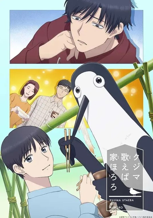 【最新自录】极品气质大奶肥臀淫荡美少妇 - 真男人视频