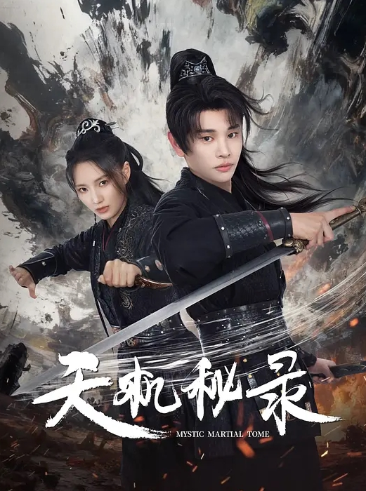 媚黑淫妻!绿帽老公鸡巴上带锁精环淫妻黑人各种爆操 - 真男人视频