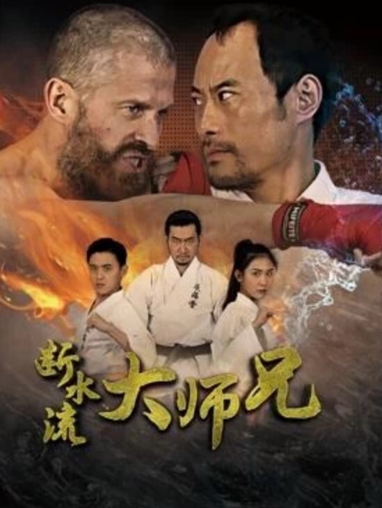 艺术生野模王小宣大尺度私拍与金主爸爸性爱视频大尺度淫照 - 真男人视频