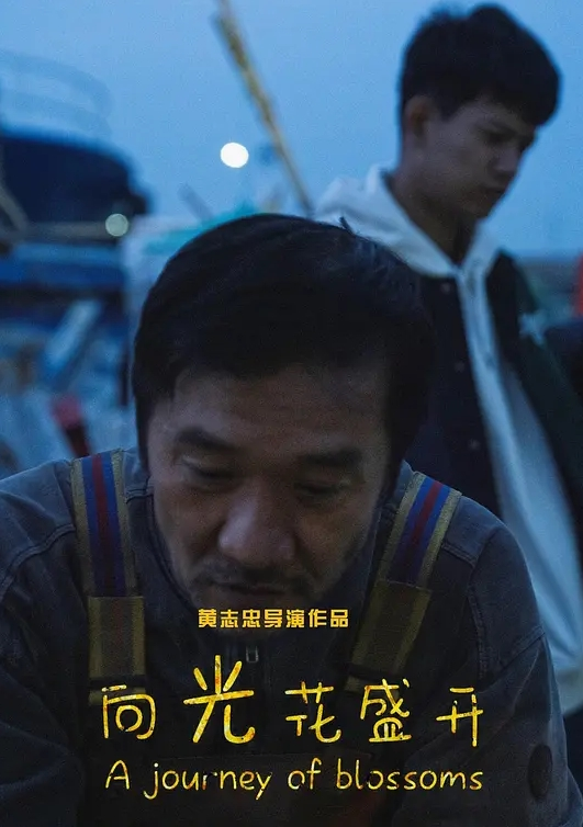 新人可爱学妹暑期下海不爱吃生蚝多场收费房无套啪啪-2 - 真男人视频