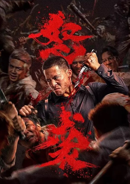 清纯嫩妹被插的呻吟连连 - 真男人视频