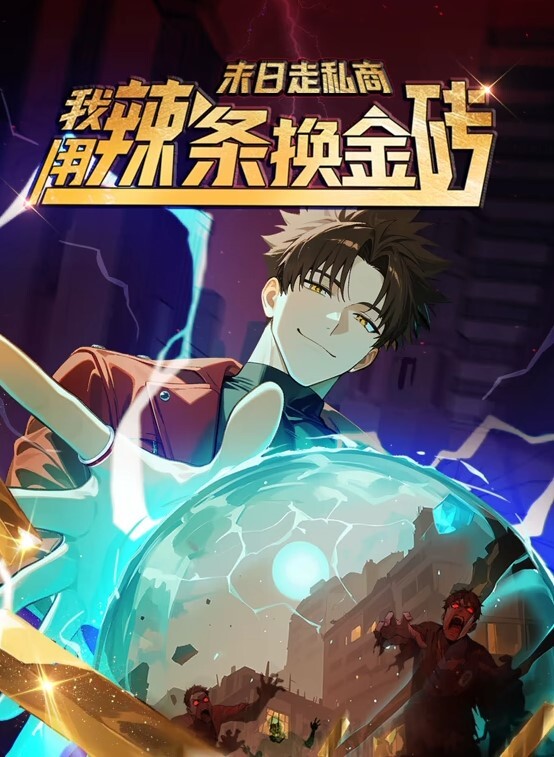 原神AKT新品-莹的放纵 - 真男人视频