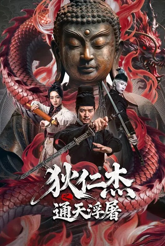 国产自拍朋友和我老婆一起搞3P真是朋友妻不客气啊干的那么狠心疼啊 - 真男人视频
