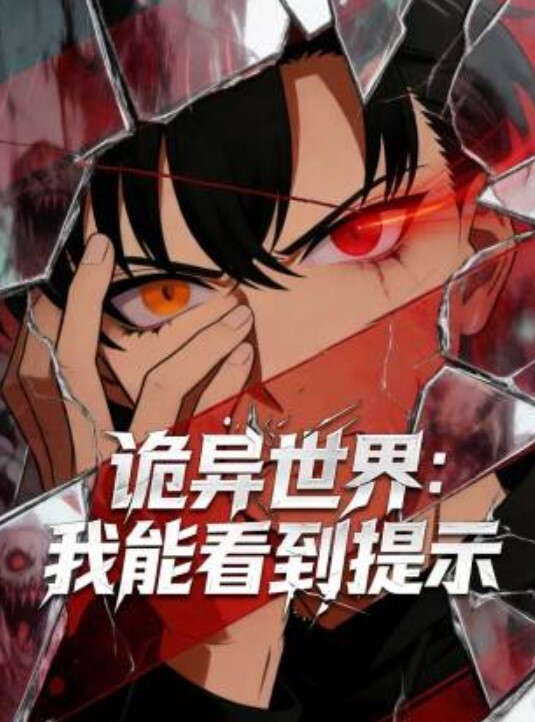 鸣潮-吟霖在归魂互助会的卧底日 - 真男人视频