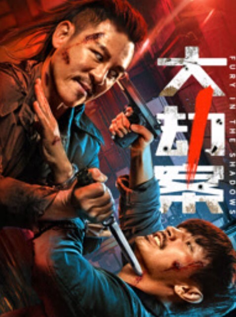 北京95后绿帽患者把自己的老婆贡献出去给单男爆操自己则一旁拍摄 - 真男人视频