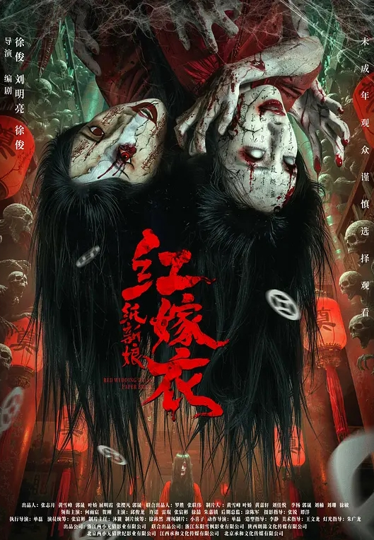 安安JK服下的粉嫩肉体 - 真男人视频