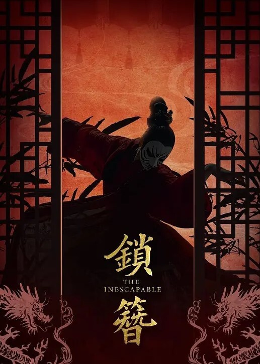 下药迷奸完美身材嫩妹阴毛漂亮大长腿咪咪和鲍鱼粉嫩 - 真男人视频