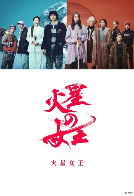 【高富帅粗屌哥】约炮22岁气质白领丽人豪华寓所六九互舔各种姿势做爱 - 真男人视频