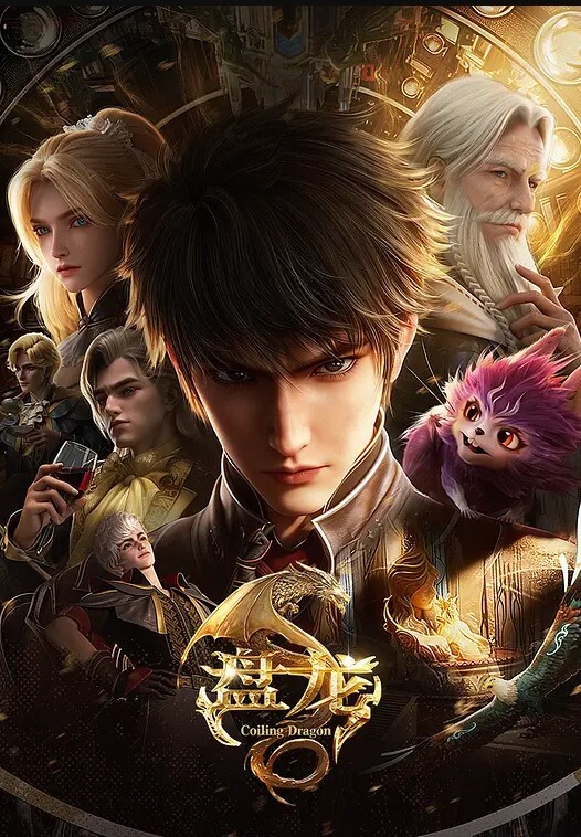 女武神调教精液瓶的战斗少女10姊妹2 - 真男人视频
