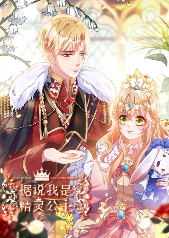 苹果超级丝袜控180大长腿女神_我的室友性感高跟酒店速攻单男_翘臀榨汁狂洩浓精 - 真男人视频
