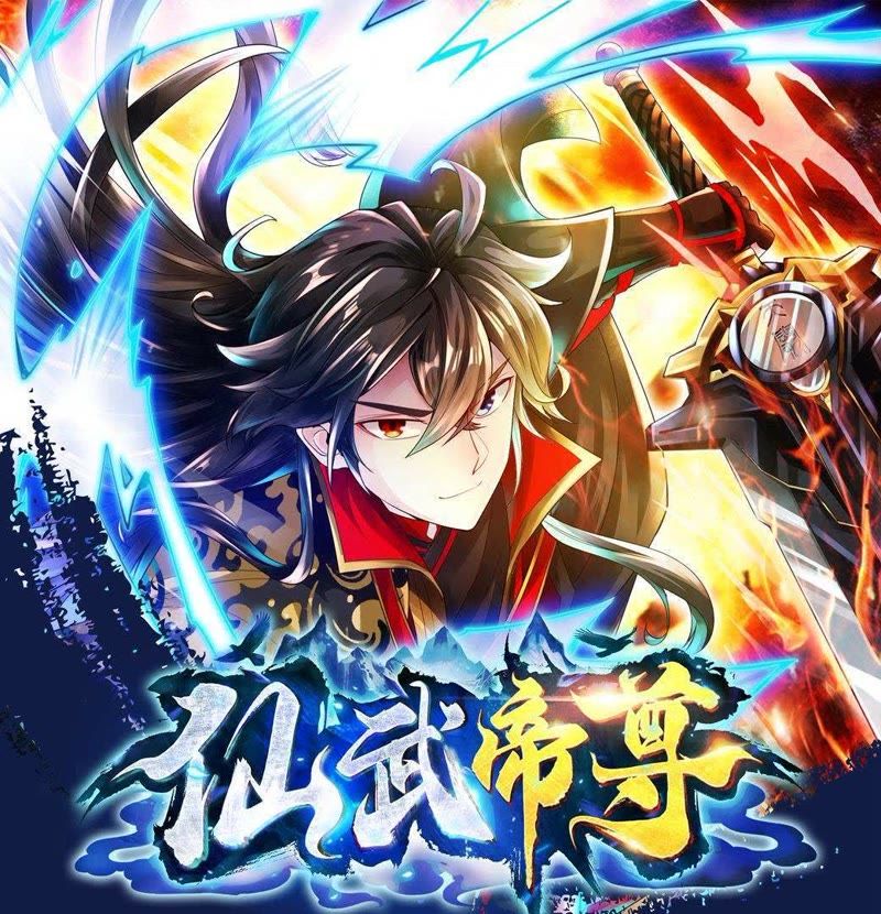 ⚫️⚫️最新精品流出！拿手回马枪六九29岁大C小少妇【西安小小】啪啪啪自拍 - 真男人视频