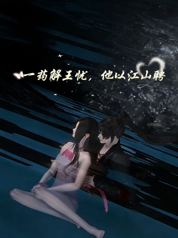 一月新流出❤️商场女厕全景后拍（露脸）黑丝长靴美女尿完不擦逼上面还有不少白色分泌物 - 真男人视频