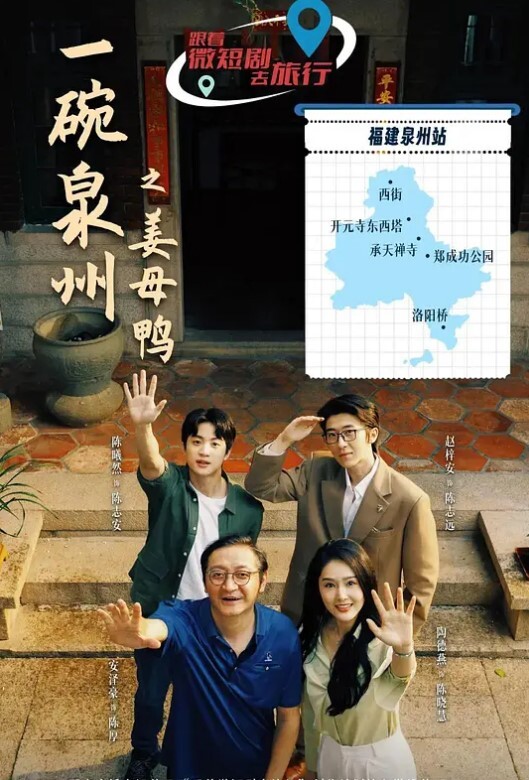 极品网红喜欢百合的来看一下极品白虎嫩妹互摸互舔极其淫荡萝莉白虎 - 真男人视频
