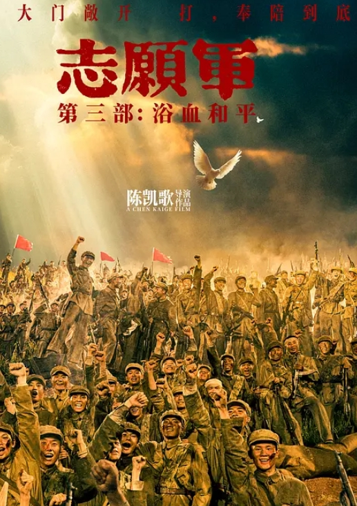 【勾引快递小哥】让他在送完快件后，进屋来一发无套内射 - 真男人视频