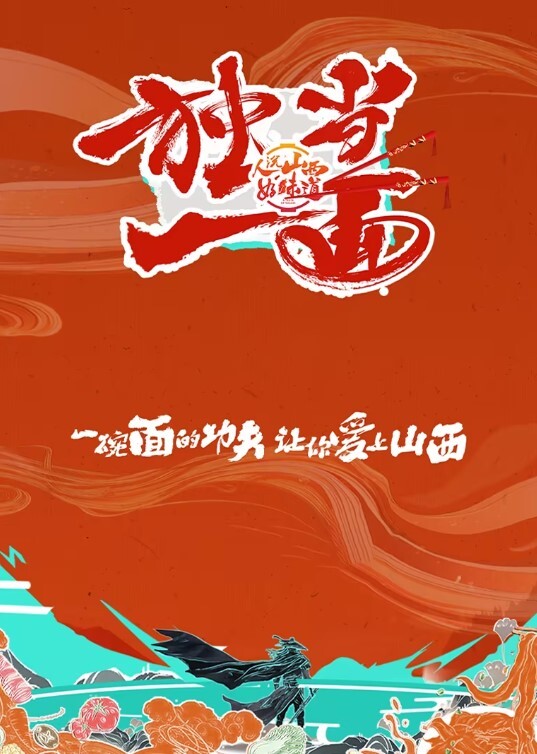 漂亮小美女下班后和男友出租屋激烈啪啪性感小翘臀趴屁股上快速抽插最后全部射她的脸了 - 真男人视频
