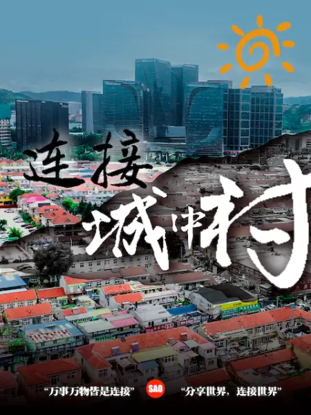 宝马销售李思彤为拿提成与土豪啪啪视频流出 - 真男人视频
