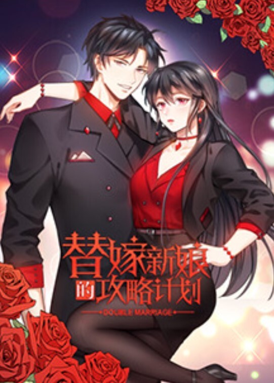 艾丽尔·高贵的精灵的女儿是哥布林族长的性奴_性奴精灵_完整版 - 真男人视频