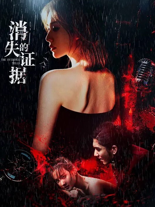 极品反差女神_三通大战_灌肠_肛门喷水能肏能调教很反差外表有多端庄床上就有多淫荡穷人的女神_富人的精盆 - 真男人视频