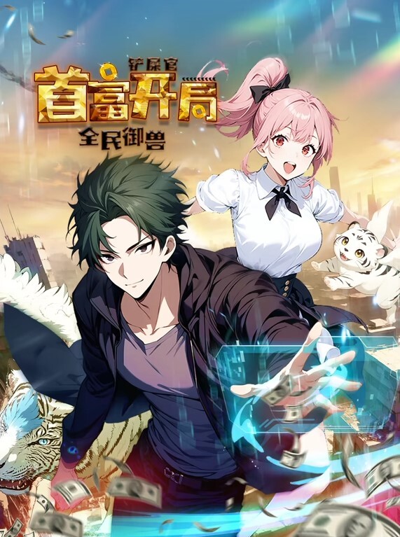 免费糕点师傅在线制作原味奶油热狗 - 真男人视频