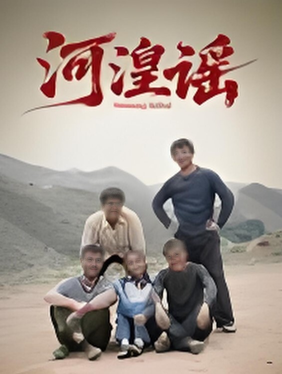 城中村按摩店嫖娼风情万种的轻熟女风韵犹存妈妈的感觉 - 真男人视频