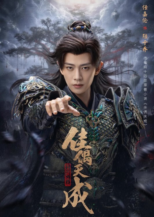 绿帽奴自拍分享小娇妻让老婆画着精致的妆容去接待不同的男人彻底的展示她淫贱的样子看着骚妻被操到高潮颤抖 - 真男人视频