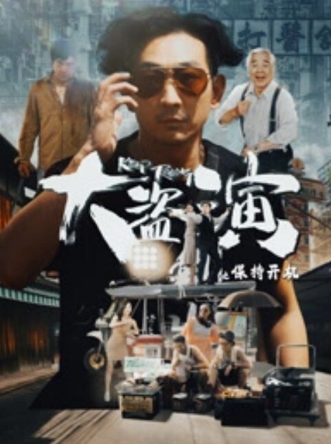 大圈高端6E豪乳继续第二骚女被搞得5次高潮骑乘后入爆操搞得受不了. - 真男人视频