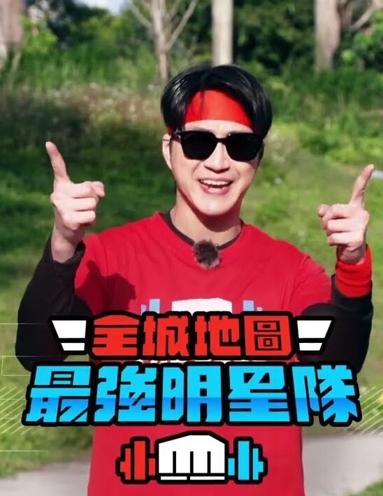 【swag】干翻我的家教姐姐 - 真男人视频