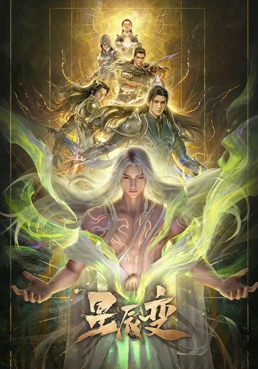 母亲和闺蜜在自慰呗发现 &lsquo;继母性教育系列&rsquo; S5：E2的! - 真男人视频