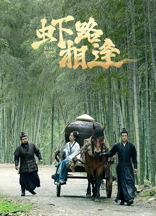 东莞小会所帅哥20块的都有再喊一个享受享受司机佬带你体验隐藏在住宅楼小旅馆宛如东莞小会所 - 真男人视频