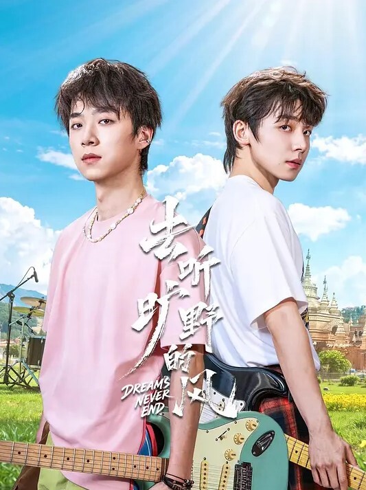 情侣露脸骚水娃「Bella贝拉」「LeavesAndHeaven」付费资源【黑丝制服少女疯狂潮吹】 - 真男人视频