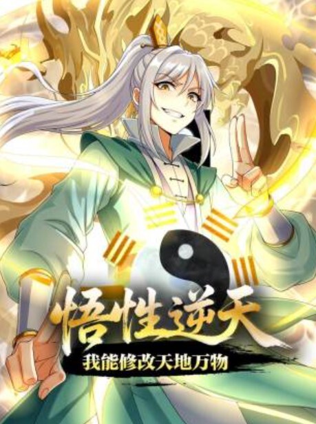 酒吧女厕偷拍甜美的小姐姐尿尿人美B也美 - 真男人视频