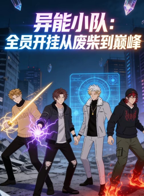 【JVID】情欲按摩师的奇淫媚术 - 真男人视频