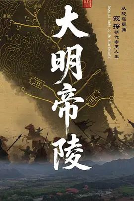 新人御姐刚下海就被狂操❤️姐姐被包围了无套狂操逼逼还挺粉嫩的 - 真男人视频